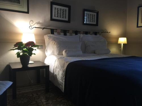 Fotos del hotel - Alberghino B&B