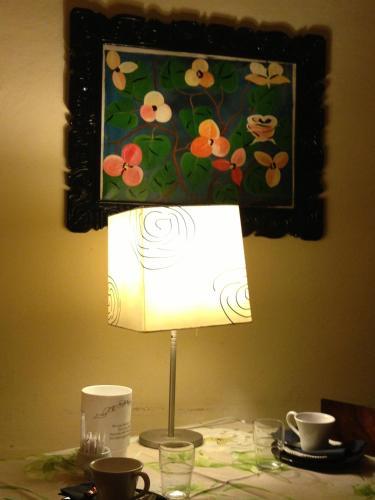 Fotos del hotel - Alberghino B&B