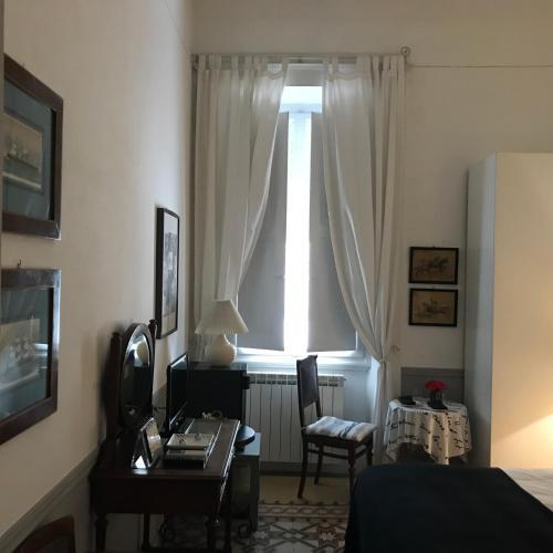Fotos del hotel - Alberghino B&B