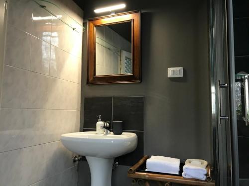 Fotos del hotel - Alberghino B&B