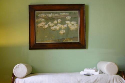 Fotos del hotel - Alberghino B&B