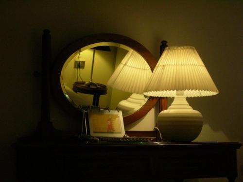 Fotos del hotel - Alberghino B&B