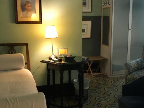Fotos del hotel - Alberghino B&B