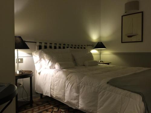 Fotos del hotel - Alberghino B&B