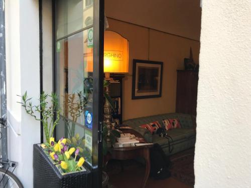Fotos del hotel - Alberghino B&B