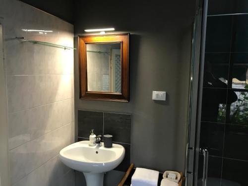 Fotos del hotel - Alberghino B&B