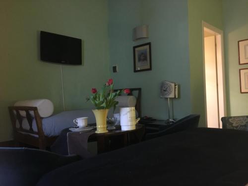 Fotos del hotel - Alberghino B&B