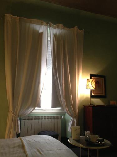 Fotos del hotel - Alberghino B&B