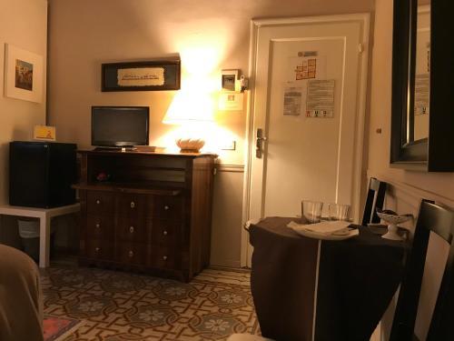 Fotos del hotel - Alberghino B&B