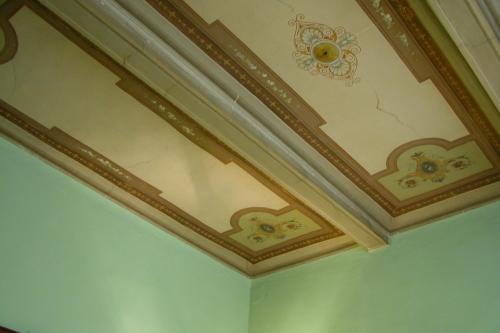 Fotos del hotel - Alberghino B&B