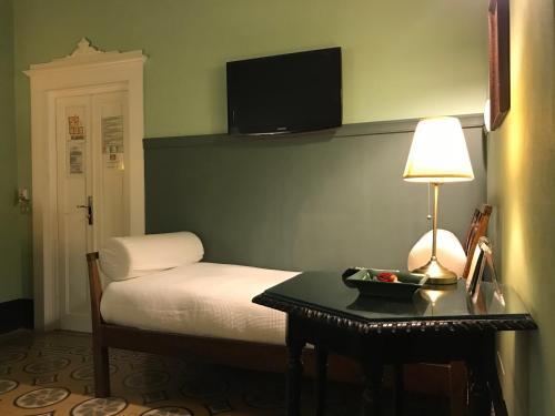 Fotos del hotel - Alberghino B&B