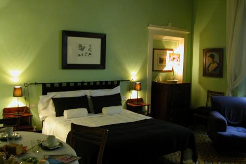 Fotos del hotel - Alberghino B&B