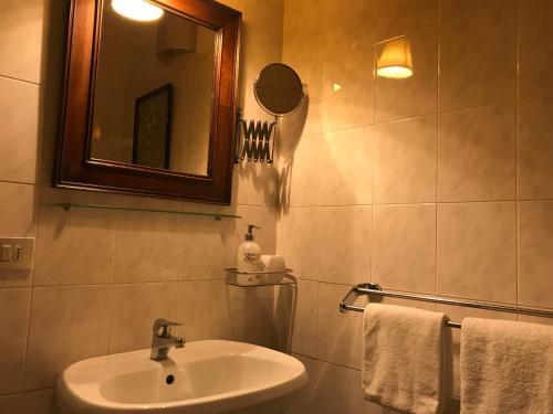 Fotos del hotel - Alberghino B&B