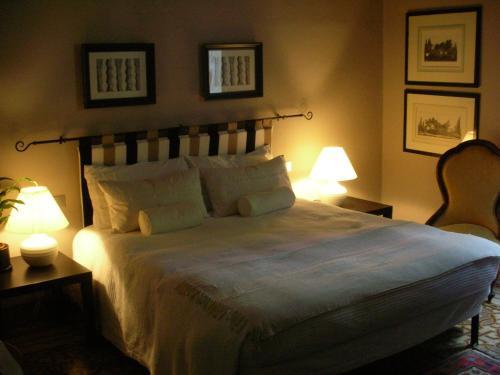 Fotos del hotel - Alberghino B&B