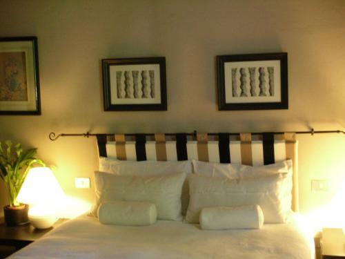 Fotos del hotel - Alberghino B&B