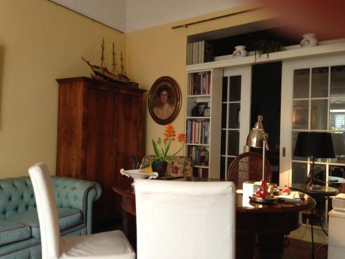 Fotos del hotel - Alberghino B&B