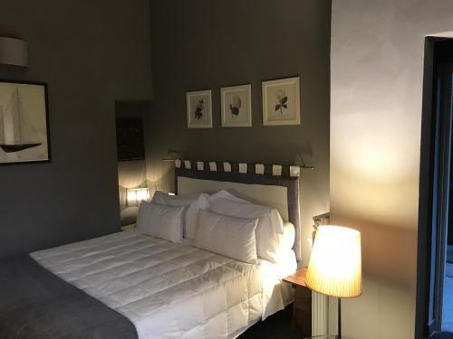 Fotos del hotel - Alberghino B&B