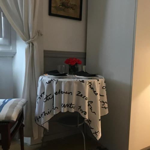 Fotos del hotel - Alberghino B&B