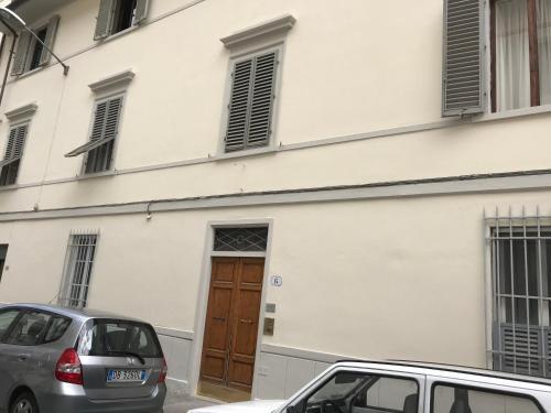 Fotos del hotel - Alberghino B&B
