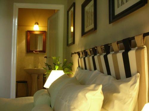 Fotos del hotel - Alberghino B&B