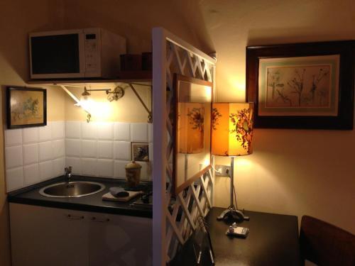 Fotos del hotel - Alberghino B&B