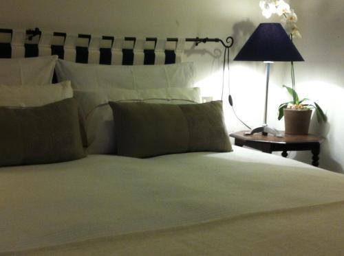 Fotos del hotel - Alberghino B&B