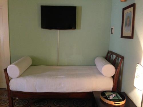 Fotos del hotel - Alberghino B&B