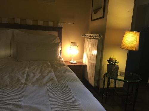 Fotos del hotel - Alberghino B&B