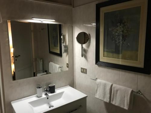 Fotos del hotel - Alberghino B&B