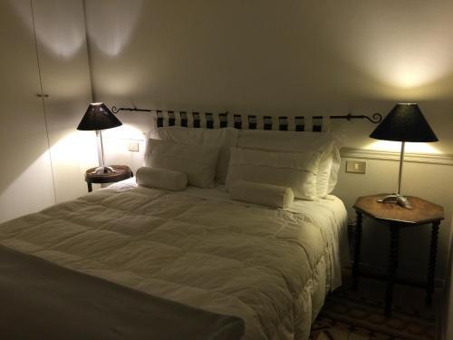 Fotos del hotel - Alberghino B&B