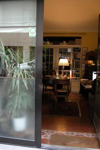 Fotos del hotel - Alberghino B&B