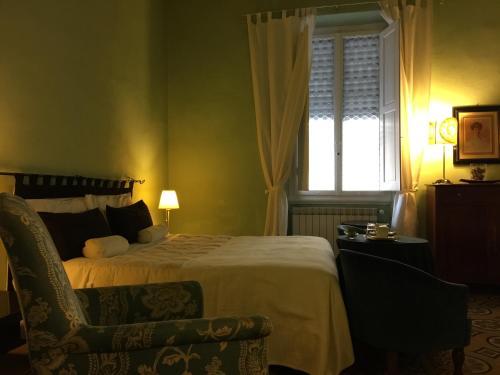 Fotos del hotel - Alberghino B&B