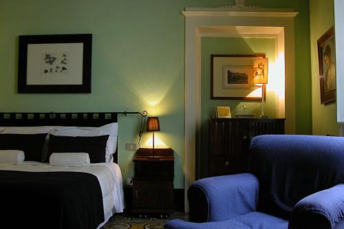 Fotos del hotel - Alberghino B&B