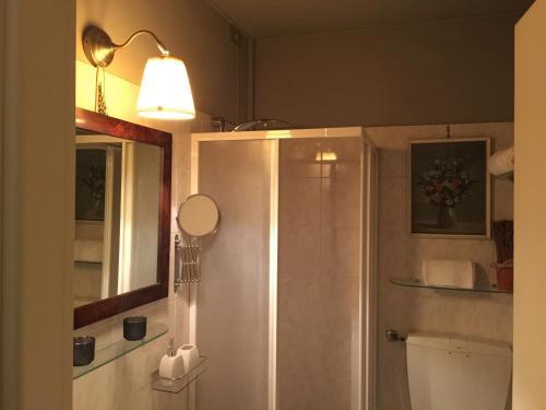 Fotos del hotel - Alberghino B&B