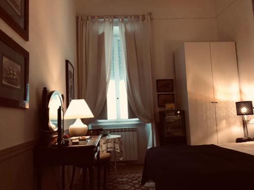 Fotos del hotel - Alberghino B&B