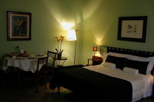 Fotos del hotel - Alberghino B&B