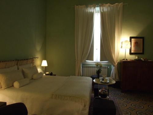 Fotos del hotel - Alberghino B&B