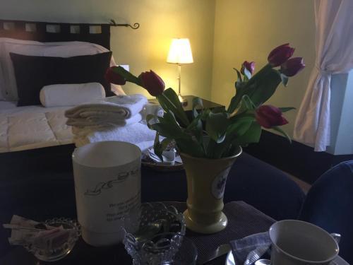 Fotos del hotel - Alberghino B&B