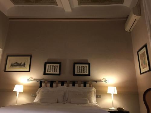 Fotos del hotel - Alberghino B&B