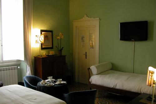 Fotos del hotel - Alberghino B&B