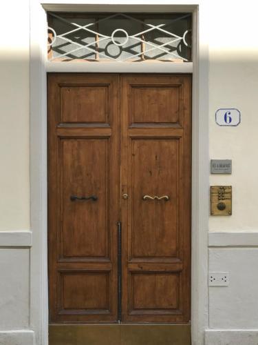 Fotos del hotel - Alberghino B&B