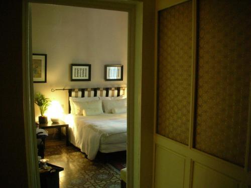 Fotos del hotel - Alberghino B&B