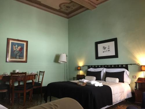 Fotos del hotel - Alberghino B&B