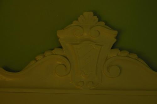 Fotos del hotel - Alberghino B&B