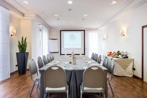 Fotos del hotel - Hotel Londra - Firenze