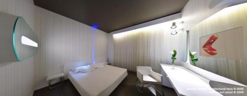 Fotos del hotel - Hotel Londra - Firenze