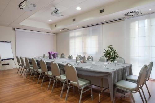 Fotos del hotel - Hotel Londra - Firenze