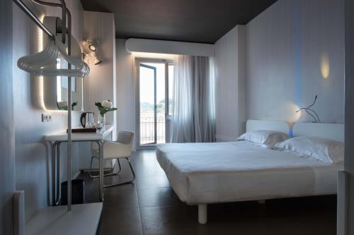 Fotos del hotel - Hotel Londra - Firenze