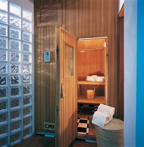 Fotos del hotel - Hotel Londra - Firenze