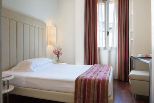 Fotos del hotel - Hotel Londra - Firenze